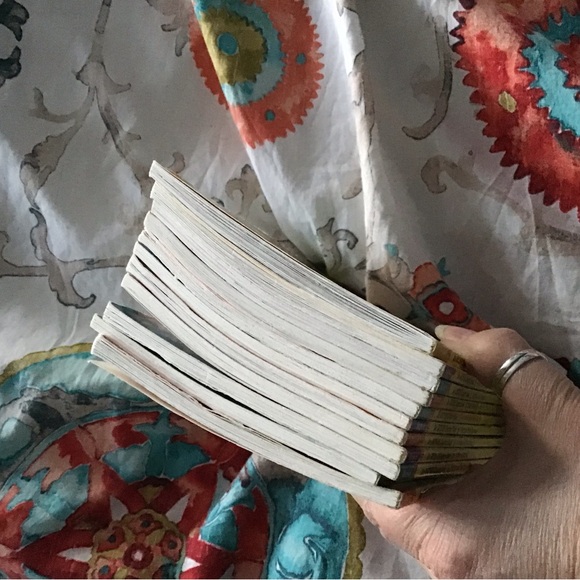 Arthur Chapter Book Collection - Picture 4 of 4